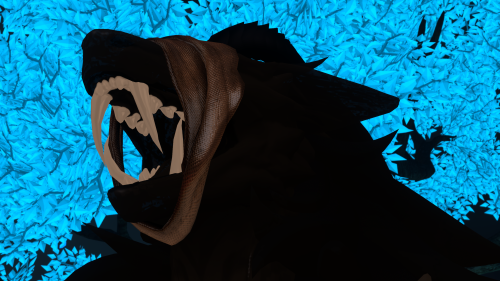 VRChat 2026 04 29 23 50 16.873 3840x2160