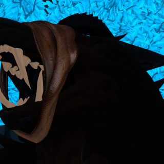VRChat_2026-04-29_23-50-16.873_3840x2160
