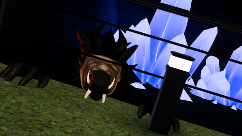 VRChat 2026 04 29 23 52 13.457 3840x2160