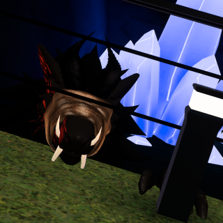 VRChat_2026-04-29_23-52-13.457_3840x2160
