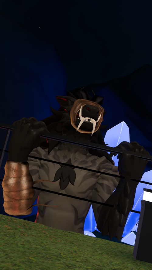VRChat 2026 04 29 23 53 31.986 3840x2160
