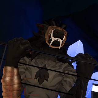VRChat_2026-04-29_23-53-31.986_3840x2160