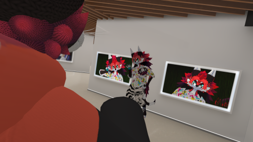 VRChat 2026 04 30 00 35 07.327 3840x2160
