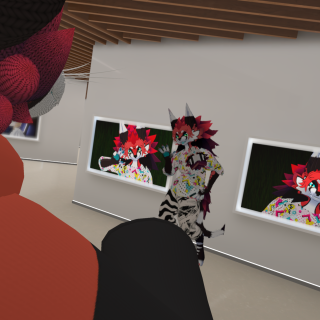 VRChat_2026-04-30_00-35-07.327_3840x2160