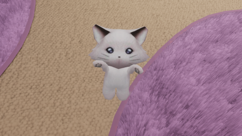 VRChat 2026 04 30 00 37 14.583 3840x2160