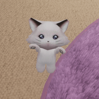 VRChat_2026-04-30_00-37-14.583_3840x2160