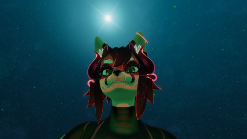 VRChat 2026 04 30 00 52 25.954 3840x2160