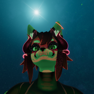 VRChat_2026-04-30_00-52-25.954_3840x2160