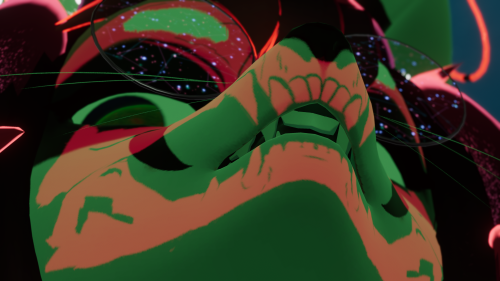 VRChat 2026 04 30 00 55 30.652 3840x2160