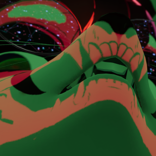 VRChat_2026-04-30_00-55-30.652_3840x2160
