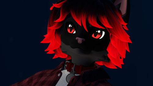 VRChat 2026 04 30 01 02 33.471 3840x2160