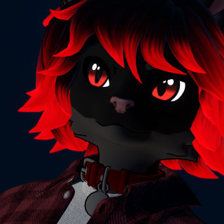 VRChat_2026-04-30_01-02-33.471_3840x2160
