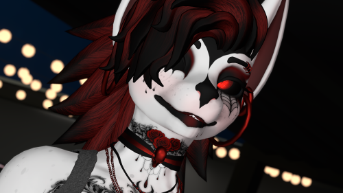 VRChat 2026 04 30 01 03 28.681 3840x2160