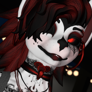 VRChat_2026-04-30_01-03-28.681_3840x2160