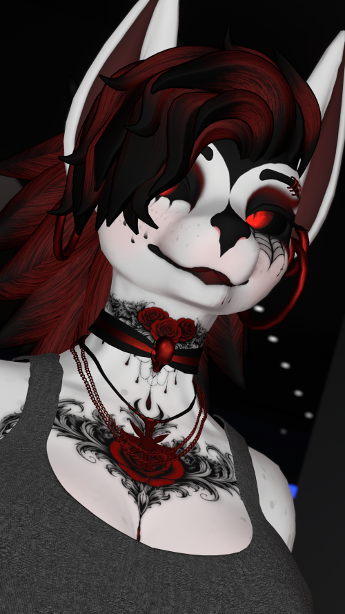 VRChat 2026 04 30 01 05 23.507 3840x2160