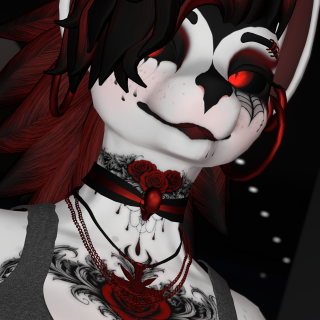 VRChat_2026-04-30_01-05-23.507_3840x2160