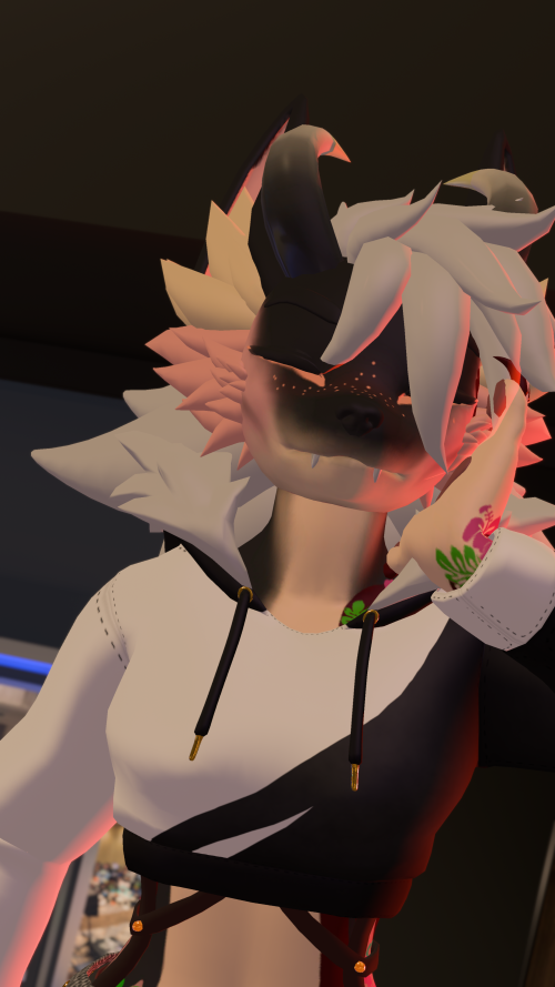 VRChat 2026 04 30 01 06 54.473 3840x2160
