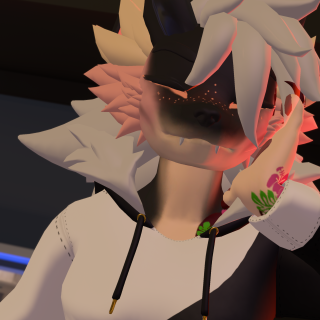 VRChat_2026-04-30_01-06-54.473_3840x2160
