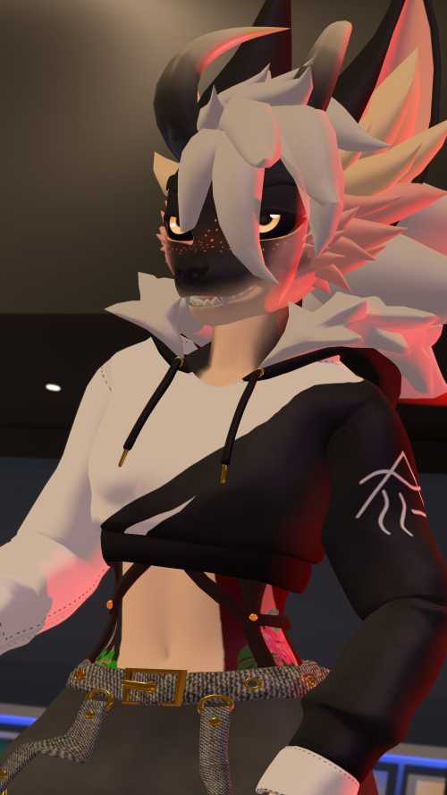 VRChat 2026 04 30 01 07 40.815 3840x2160