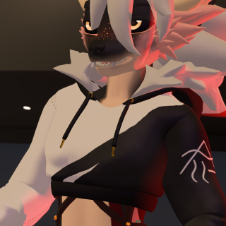 VRChat_2026-04-30_01-07-40.815_3840x2160