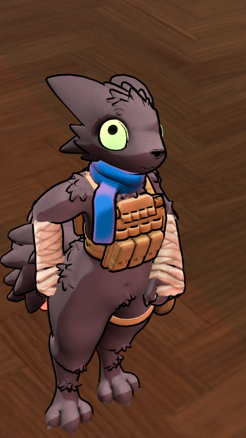 VRChat 2026 04 30 01 08 41.729 3840x2160