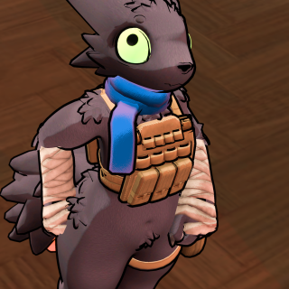 VRChat_2026-04-30_01-08-41.729_3840x2160