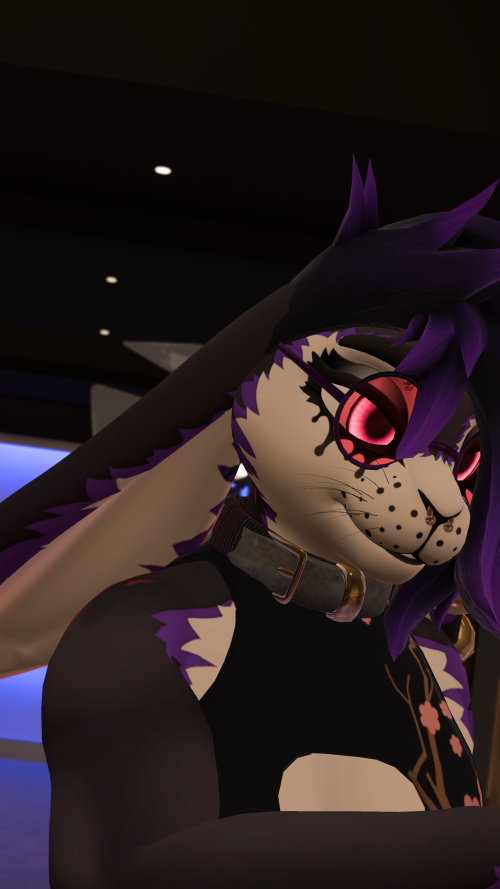 VRChat 2026 04 30 01 12 13.021 3840x2160