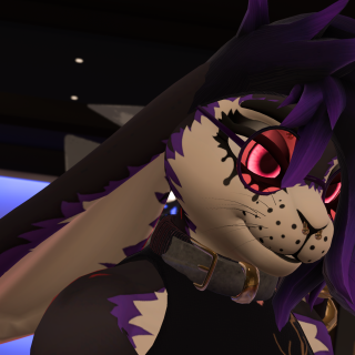 VRChat_2026-04-30_01-12-13.021_3840x2160