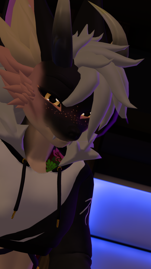 VRChat 2026 04 30 01 13 05.875 3840x2160