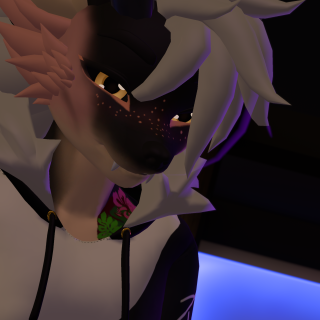 VRChat_2026-04-30_01-13-05.875_3840x2160