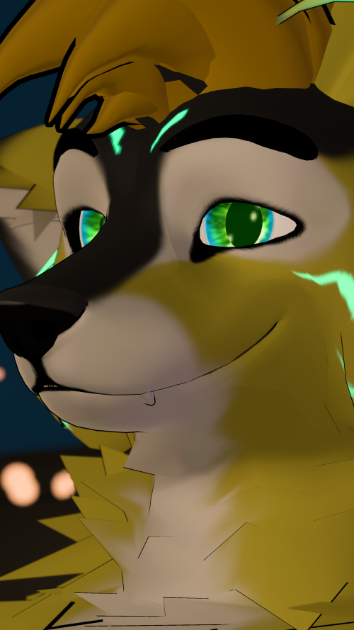 VRChat 2026 04 30 01 14 30.475 3840x2160