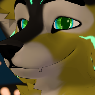 VRChat_2026-04-30_01-14-30.475_3840x2160