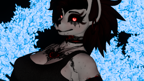 VRChat 2026 04 30 01 18 00.427 3840x2160