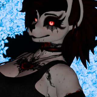 VRChat_2026-04-30_01-18-00.427_3840x2160
