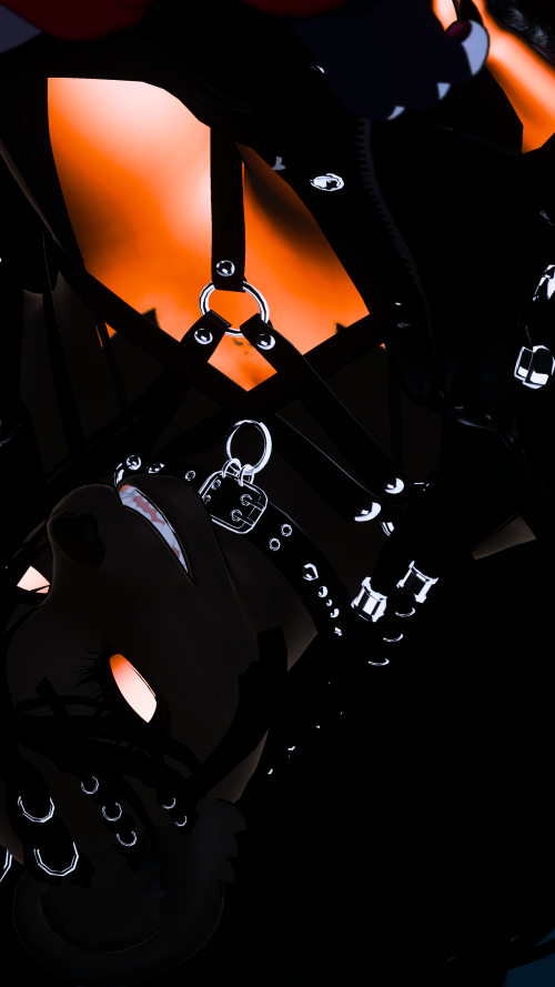 VRChat 2026 04 30 01 18 51.927 3840x2160