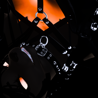 VRChat_2026-04-30_01-18-51.927_3840x2160