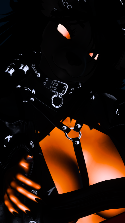 VRChat 2026 04 30 01 19 35.961 3840x2160