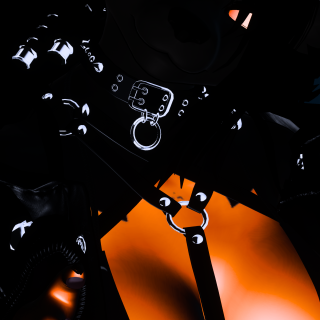VRChat_2026-04-30_01-19-35.961_3840x2160