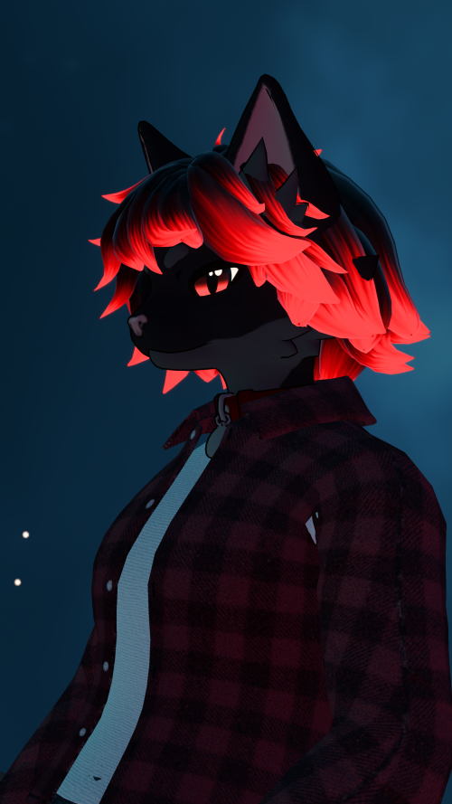 VRChat 2026 04 30 01 21 51.652 3840x2160