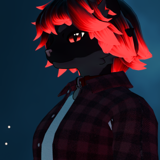 VRChat_2026-04-30_01-21-51.652_3840x2160