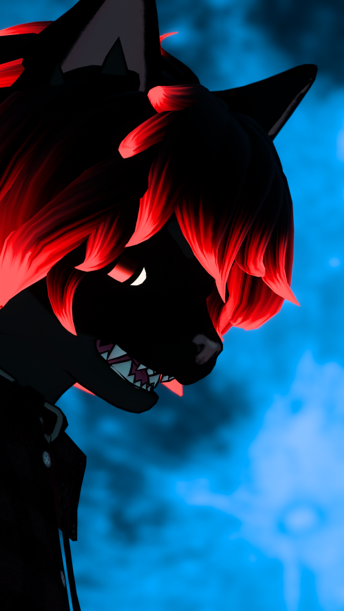 VRChat 2026 04 30 01 22 36.843 3840x2160