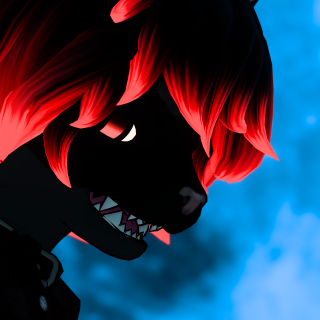 VRChat_2026-04-30_01-22-36.843_3840x2160