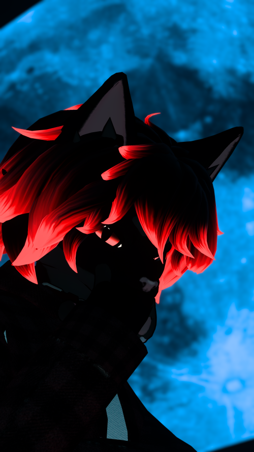 VRChat 2026 04 30 01 22 46.775 3840x2160