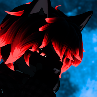 VRChat_2026-04-30_01-22-46.775_3840x2160