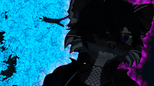 VRChat 2026 04 30 01 27 07.154 3840x2160