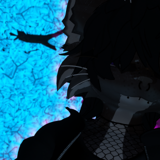 VRChat_2026-04-30_01-27-07.154_3840x2160