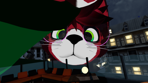 VRChat 2026 04 30 01 31 21.367 3840x2160