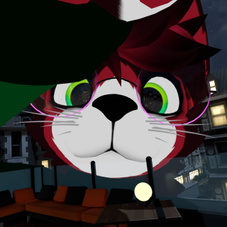 VRChat_2026-04-30_01-31-21.367_3840x2160