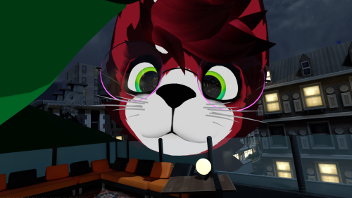 VRChat_2026-04-30_01-31-23.655_3840x2160.png