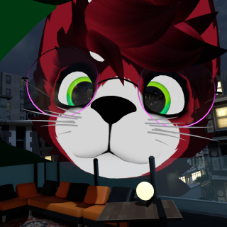 VRChat_2026-04-30_01-31-23.655_3840x2160